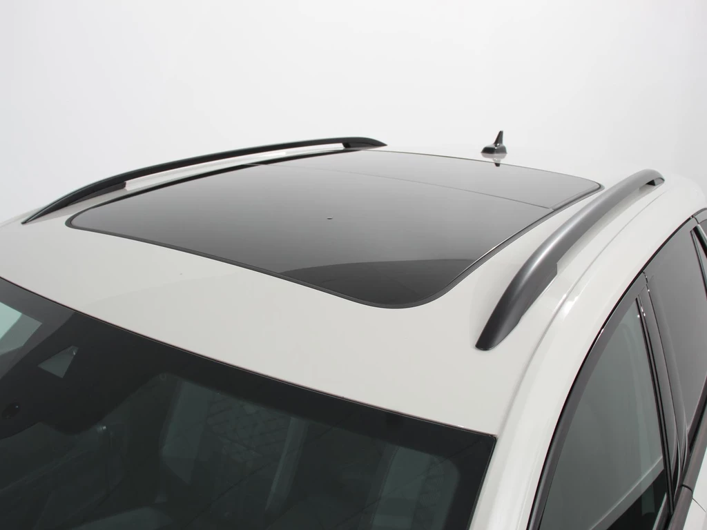 Volkswagen T-Roc – foto 36