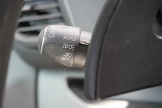 Citroën Jumpy – thumbnail 17