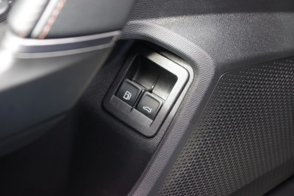 CUPRA Formentor – foto 18