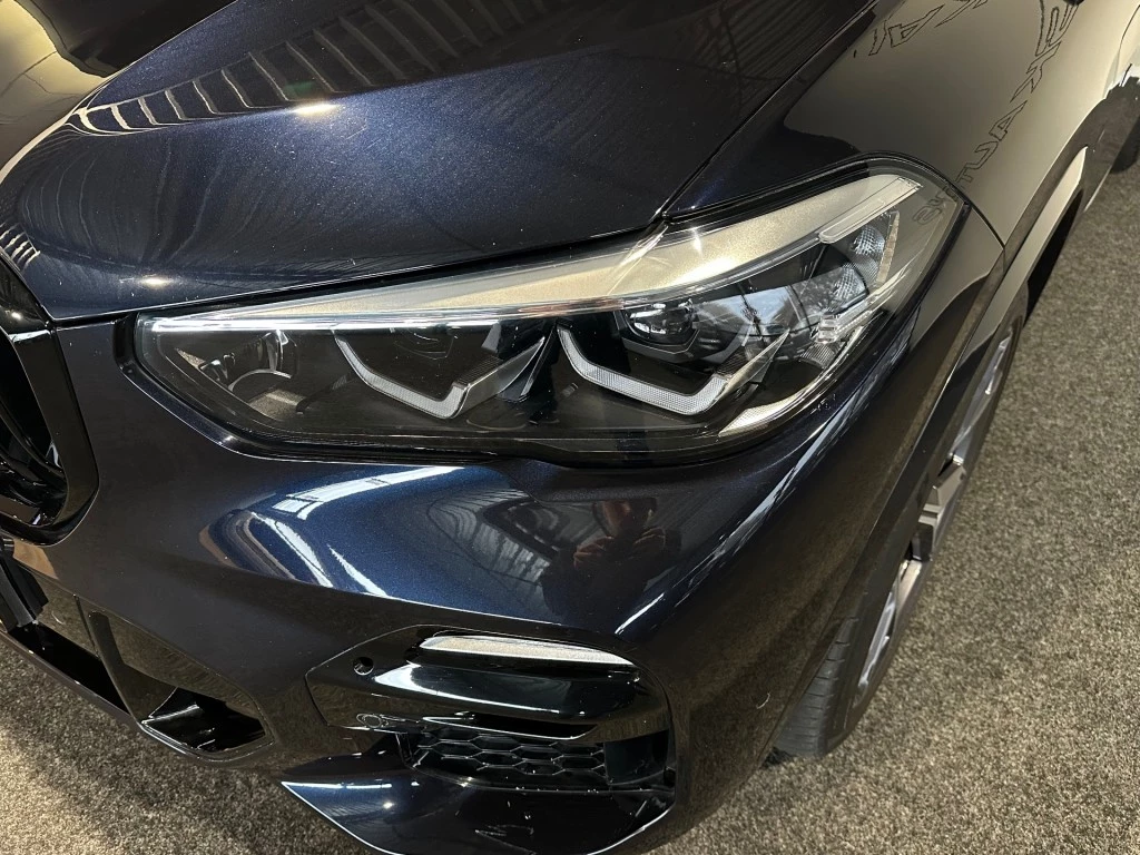 BMW X5 – foto 59