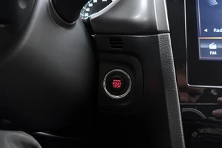 Suzuki Vitara – thumbnail 29