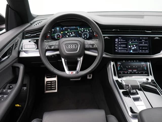 Audi Q8 – thumbnail 14