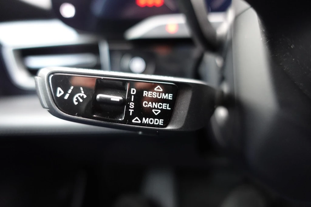 Porsche Taycan – foto 17