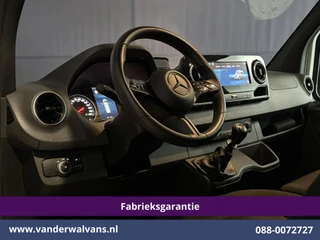 Mercedes-Benz Sprinter – thumbnail 12