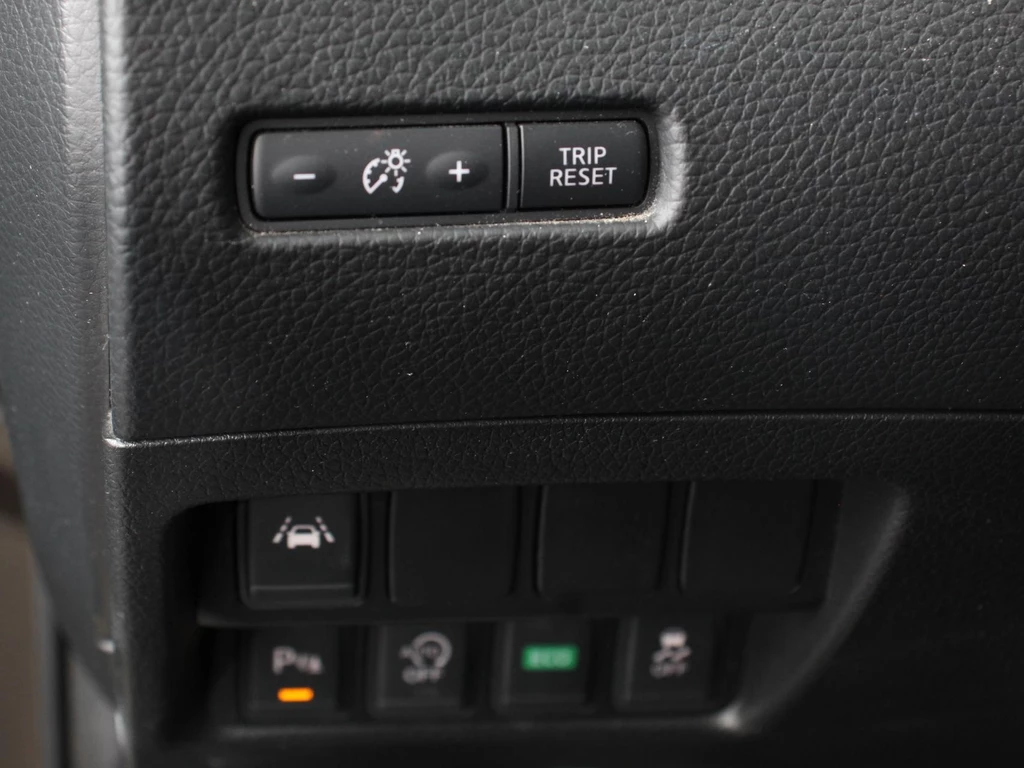 Nissan QASHQAI – foto 23