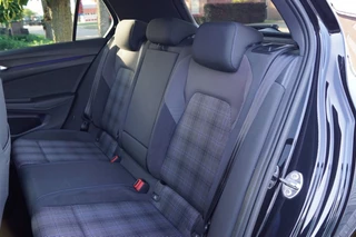 Volkswagen Golf – thumbnail 45
