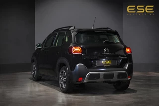Citroën C3 Aircross – thumbnail 3