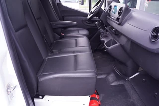 Mercedes-Benz Sprinter – thumbnail 26