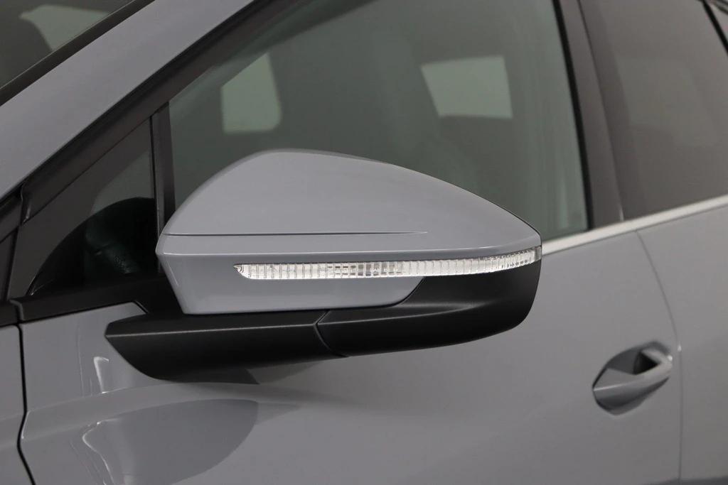 Audi Q4 e-tron – foto 32