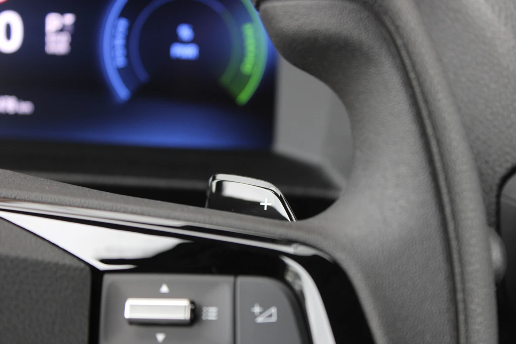 Toyota ProAce – foto 17
