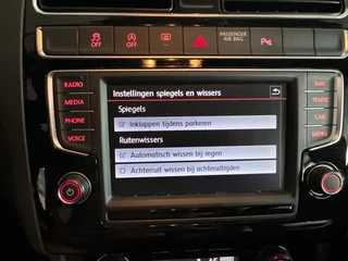 Volkswagen Polo – thumbnail 21