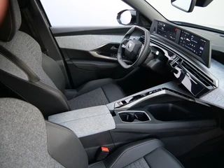 Peugeot 5008 – thumbnail 26