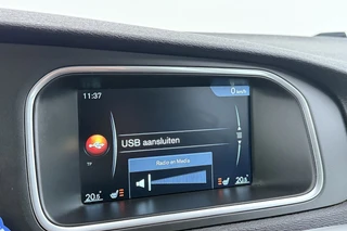 Volvo V40 – thumbnail 27