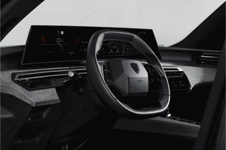 Peugeot 5008 – thumbnail 20