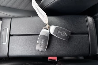 Mercedes-Benz A-Klasse – thumbnail 28