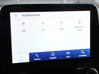 Ford Fiesta – thumbnail 26