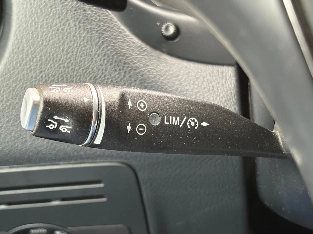 Mercedes-Benz Vito – foto 15