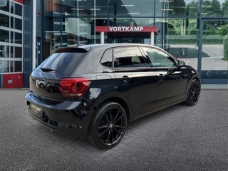 Volkswagen Polo – thumbnail 5