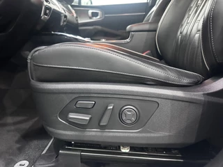 Kia Sorento – thumbnail 23