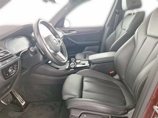 BMW X3 – thumbnail 7