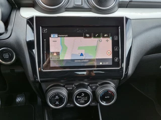 Suzuki Swift – thumbnail 37
