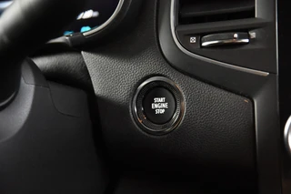Renault Megane E-Tech – thumbnail 30
