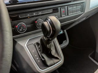 Volkswagen Transporter – thumbnail 24
