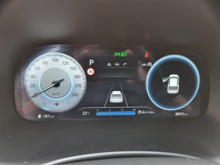 Hyundai i30 – thumbnail 31