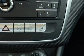 Mercedes-Benz A-Klasse – thumbnail 73