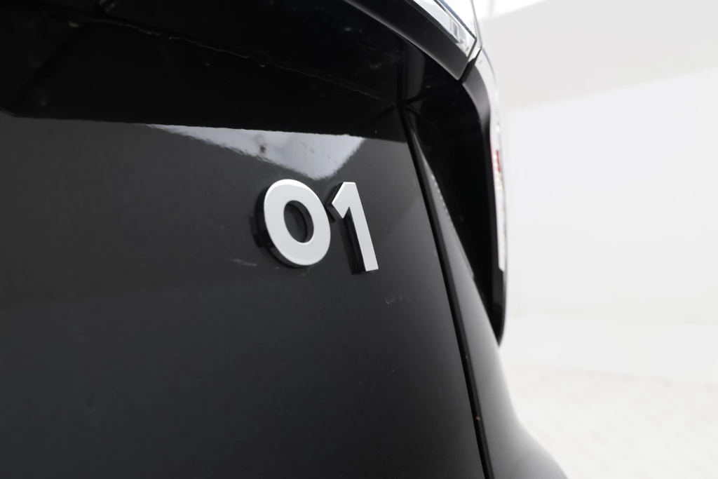 Lynk & Co 01 – foto 11