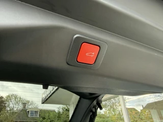 Peugeot 3008 – thumbnail 16