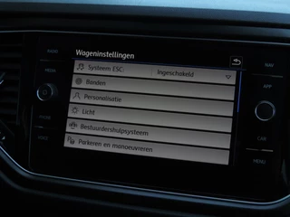 Volkswagen T-Roc – thumbnail 41