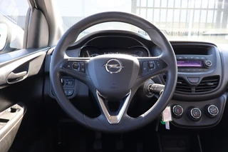 Opel KARL – thumbnail 13