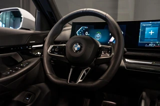 BMW 5 Serie – thumbnail 27