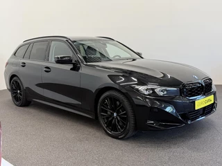 BMW 3 Serie – thumbnail 7