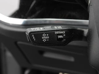 Audi Q3 – thumbnail 14