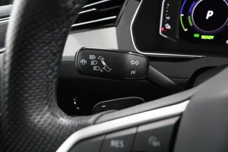 Volkswagen Passat – thumbnail 25