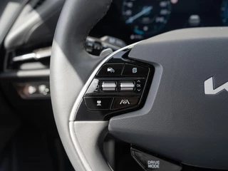 Kia Niro – thumbnail 25