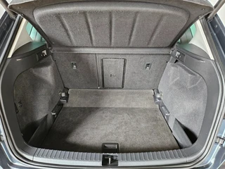 SEAT Ateca – thumbnail 20