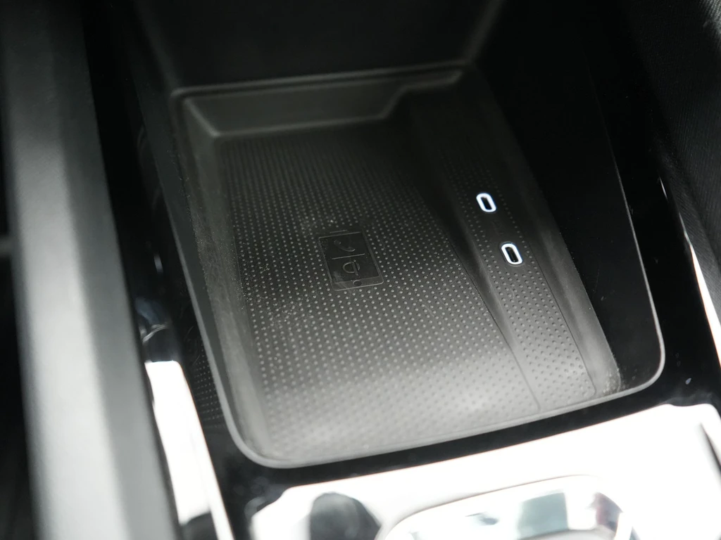 Škoda Octavia – foto 37