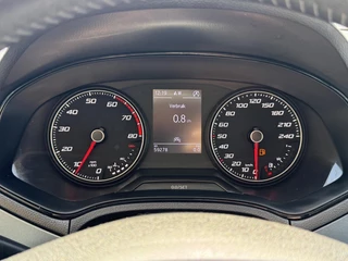 SEAT Arona – thumbnail 42