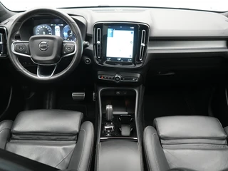 Volvo XC40 – thumbnail 26