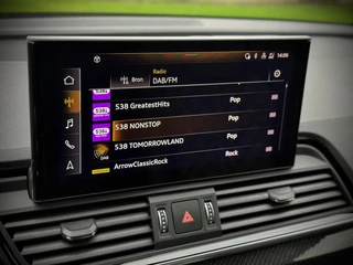 Audi Q5 – thumbnail 52