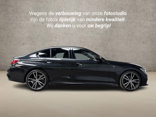 BMW 3 Serie – thumbnail 4
