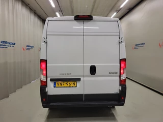 Peugeot Boxer – thumbnail 4