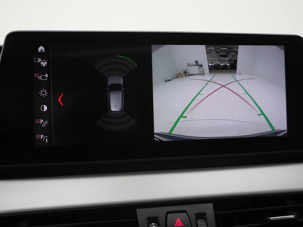 BMW X1 – foto 30