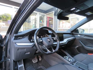 Škoda Octavia – thumbnail 11