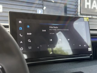 Citroën ë-C3 – thumbnail 16