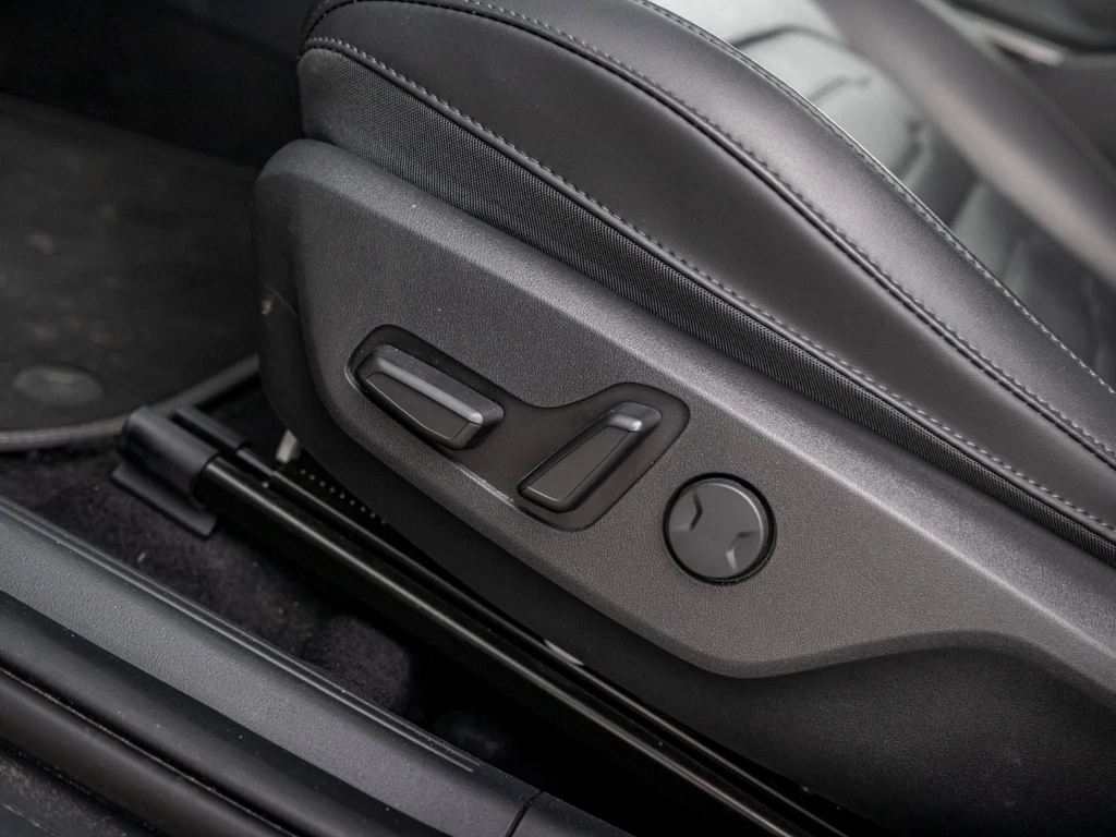 Kia Niro EV – foto 13