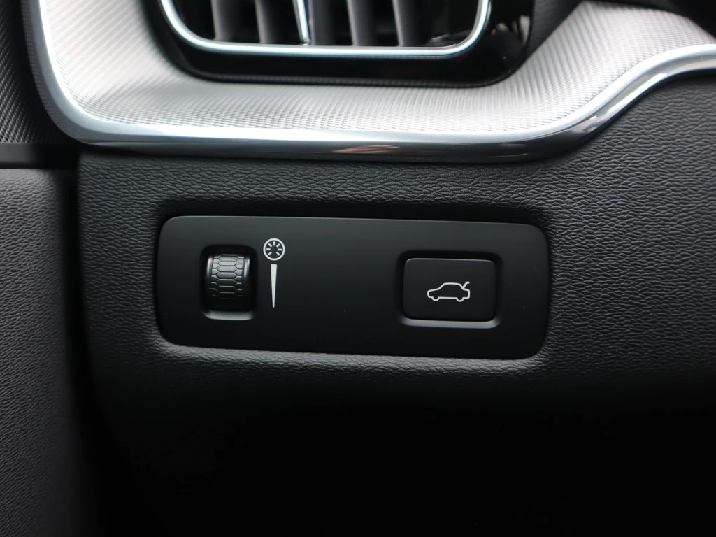 Volvo XC60 – foto 22